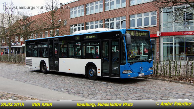 0356-41 (ex PVG 0356 ex 611),VHH,AS.jpg
